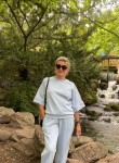 Amina, 48, Gdansk