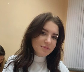 Арина, 23 года, Віцебск