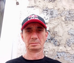 Андрей Саутин, 53 года, Кунгур