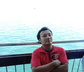 limboy, 39 лет, Bandar Seri Begawan