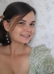 Tatyana, 24, Krasnodar