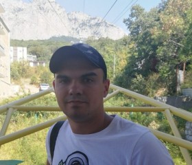 Николай, 33 года, Приморско-Ахтарск