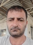 Эдик, 41  , Geoktschai