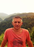 Sergey, 53, Saint Petersburg