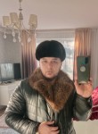Серик, 34 года, Алматы