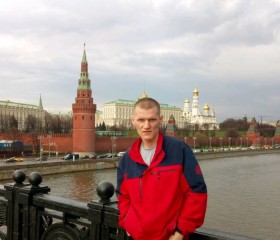 Вячеслав, 42 года, Сковородино