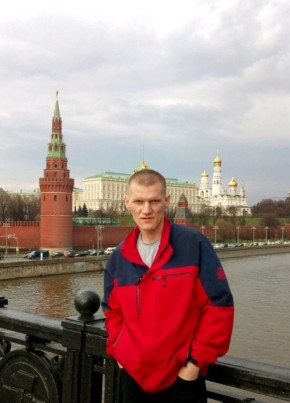 Вячеслав, 42, Россия, Сковородино