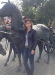 svetlasha, 58 лет, Маладзечна