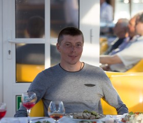 Кирилл, 37 лет, Елизово