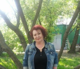 Софья, 56 лет, Москва