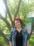 Sofya, 55, Vladikavkaz