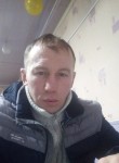 Сергей, 44 года, Тогучин