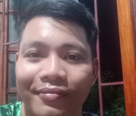 Jomar dayawon, 26 лет, Lungsod ng Imus