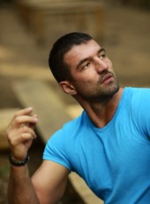 Aleksey, 41, Russia, Nizhniy Novgorod