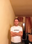 Максим, 42 года, Краснодар