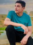 ألكسندر, 18 лет, الموصل الجديدة