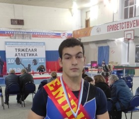 Эдуард, 24 года, Воронеж