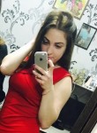 Дарья Пуртова - Винзили