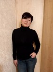 Elvira, 49, Saint Petersburg