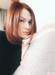 Лиса - Набережные Челны