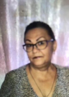 Ирина, 58, O‘zbekiston Respublikasi, Namangan