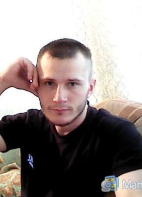 Евгений, 31, Россия, Зеленогорск (Красноярский край)