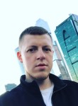 Artem Litvin - Москва