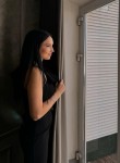 Маша Жулова - Саратов