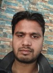 Amitkumar, 28 лет, Ghaziabad