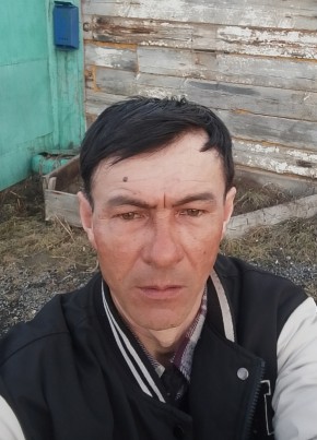 Баглан
