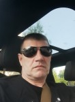 Виктор - Петрозаводск