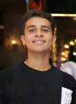 محمد, 25, Alexandria
