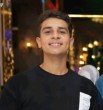 محمد