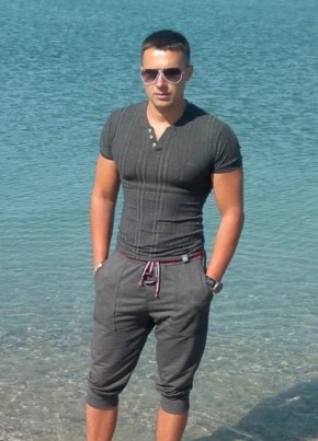 Дмитрий