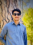Inam khan, 22 года, پشاور