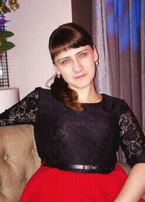 Надежда, 41, Россия, Волоколамск