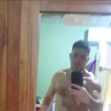 04747da0e18a