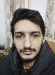 Zahid Ilahi, 28 лет, لاہور