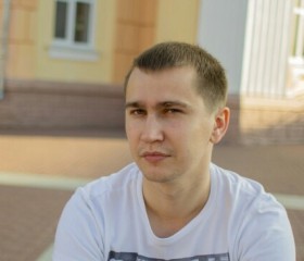 Вячеслав, 35 лет, Брянск