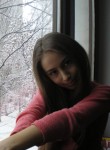 Laura, 18 лет, Москва