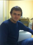 Артур, 34 года, Ростов-на-Дону