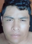 Antonio Mendoza, 36 лет, Lima