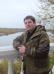 Владимир, 25 лет, Саранск