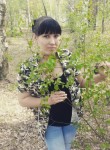 Светлана, 28 лет, Саратов