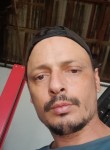 Eder Marques, 43 года, Sorocaba