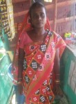 SANJAYA, 29 лет, Jagatsinghapur