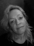 Natalya, 42, Moscow