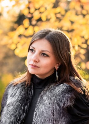 Mariya, 38, Russia, Izhevsk