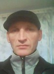 Дмитрий, 52 года, Иглино