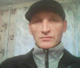 Дмитрий, 52 года, Иглино